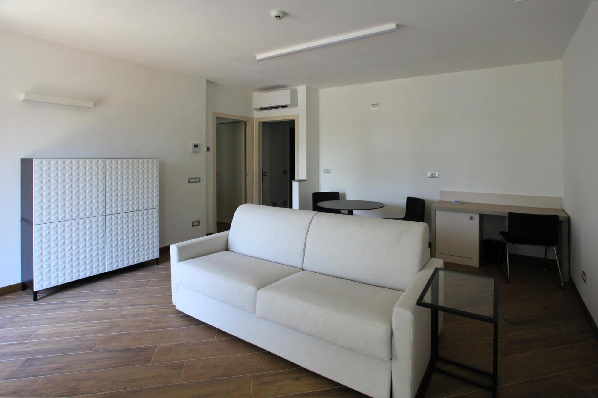 Hotel Ponti Angera Dış mekan fotoğraf