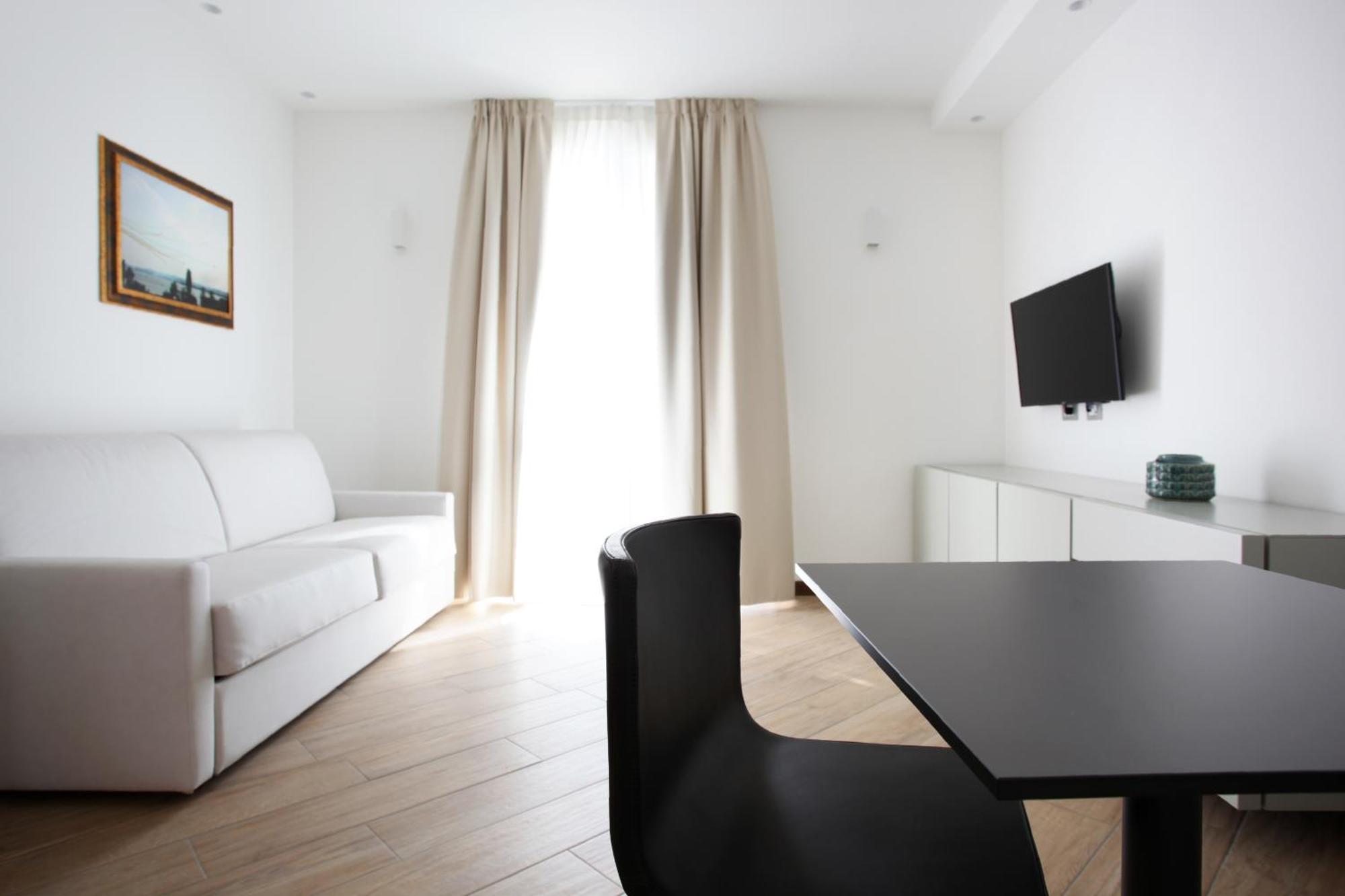Hotel Ponti Angera Dış mekan fotoğraf