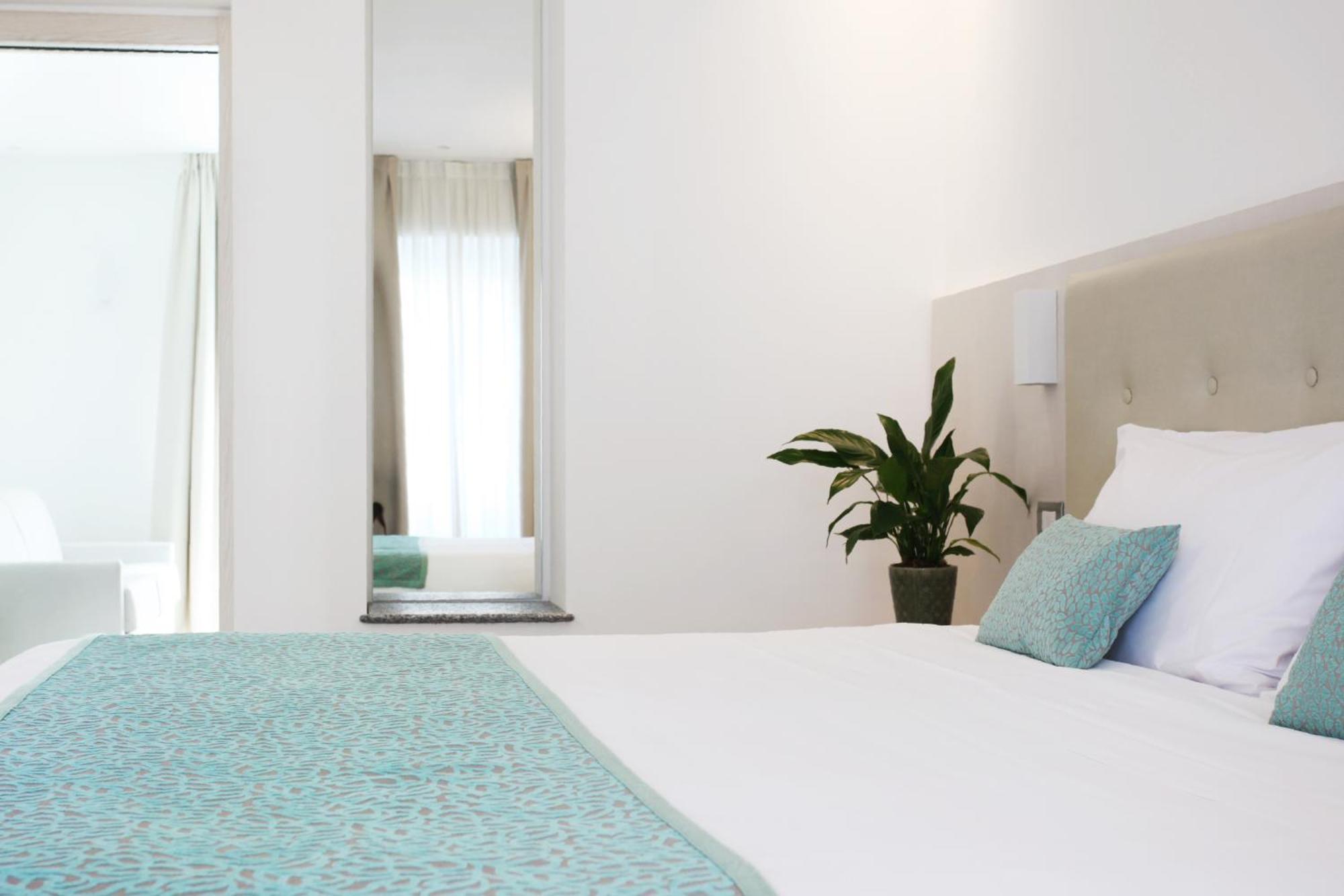 Hotel Ponti Angera Dış mekan fotoğraf