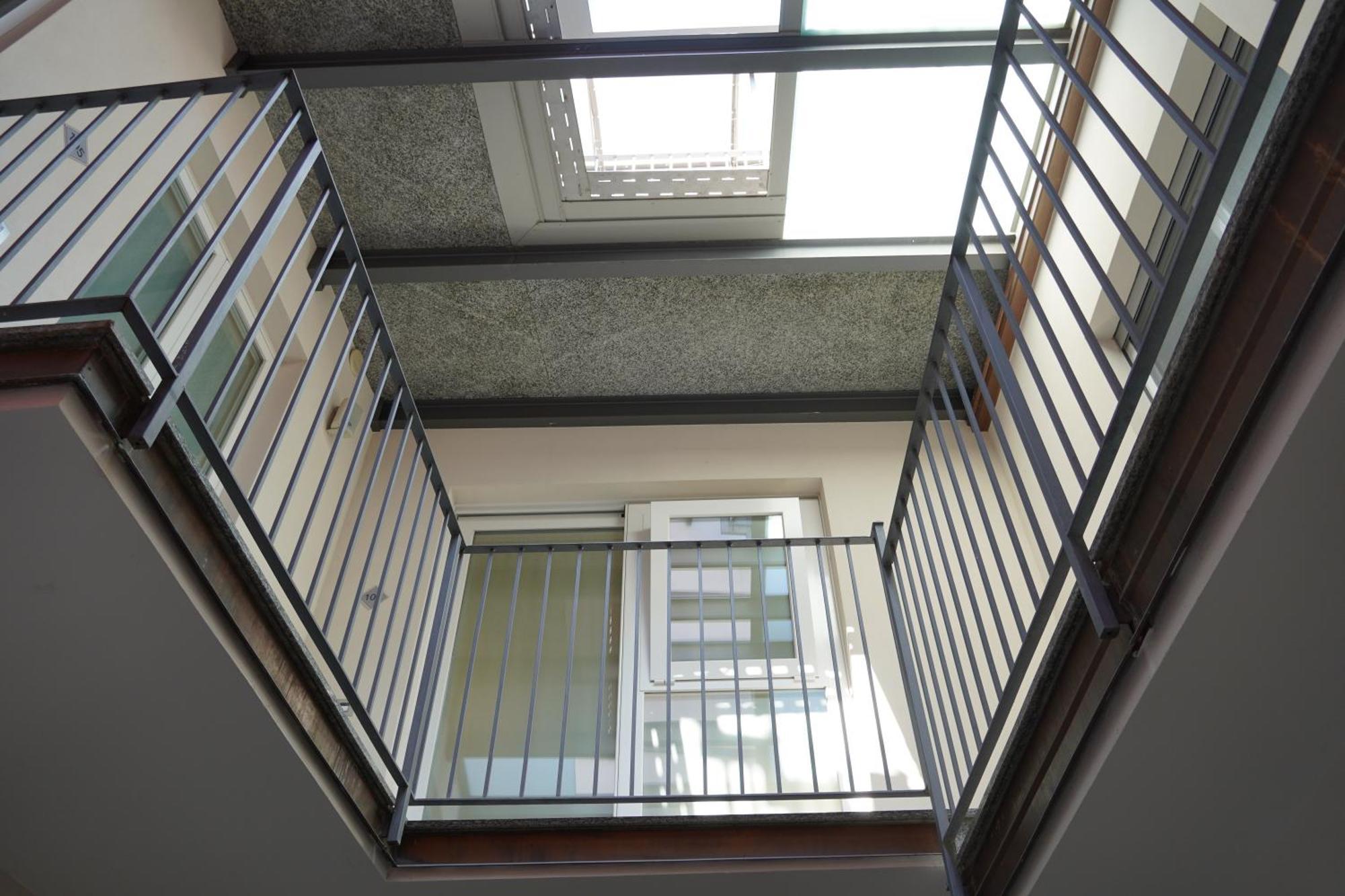 Hotel Ponti Angera Dış mekan fotoğraf